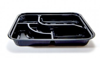 NEWS-Taishan MeiBao Plastic Products Co., Ltd.-What kind of garbage is a disposable lunch box?